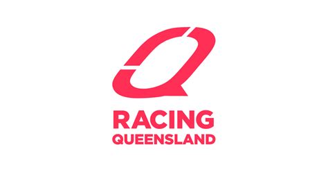 Queensland Racing .